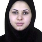 تصویر دکتر نسیم عجمی