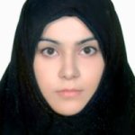 تصویر دکتر محبوبه شیخ علیالواسانی