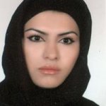 تصویر دکتر سمانه شایسته