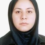 تصویر دکتر روشنک شکرریز