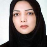 تصویر دکتر ساناز ساسانی