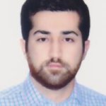 تصویر دکتر میلاد شفیعی