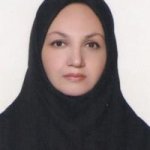 تصویر دکتر لعبت جدی