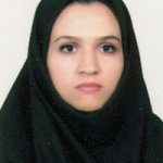 تصویر دکتر شیوا میرحسینی کاریز