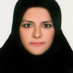 تصویر دکتر توران پرویزی