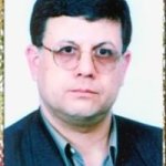 تصویر دکتر سعید الماسی
