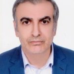 تصویر دکتر فرهنگ دزفولی زاده