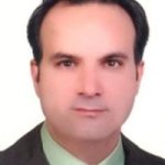 تصویر دکتر شادمان یاسری املشی