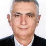 تصویر دکتر مسلم طیبی والجوزی