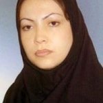 تصویر دکتر شادان مسائلی