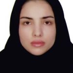 تصویر دکتر رزیتا گرزین حاجیکلائی