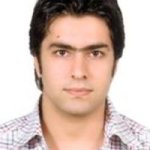 تصویر دکتر مزدک مکوندی