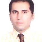 تصویر دکتر سیدصالح ساداتی