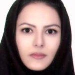 تصویر دکتر شیوا مسموعی