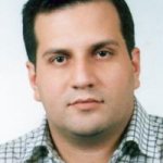 تصویر دکتر سیداحسان هندی
