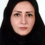 تصویر دکتر الهام فرنام