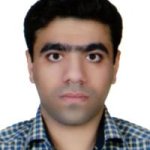 تصویر دکتر علیرضا سمیع قهفرخی