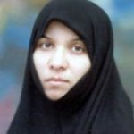 تصویر دکتر زهرا قدیری اناری