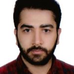 تصویر دکتر علی رضائی آقمشهدی