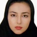 تصویر دکتر مینا نقدی
