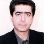 تصویر دکتر مختار شادبخت