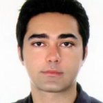 تصویر دکتر علی پاشا آدرنگی