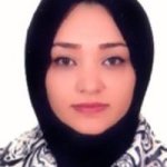 تصویر دکتر ارام تدبیری