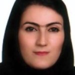 تصویر دکتر ندا بهمنی