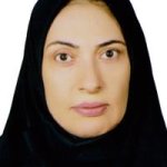 تصویر دکتر رؤیا راقبیان