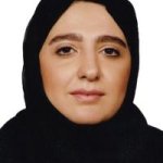 تصویر دکتر صدف عنقائی