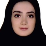 تصویر دکتر سپیده مظلوم دیزجی