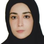 تصویر دکتر فرزانه فرنوش