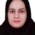 تصویر دکتر طلعت علیمی