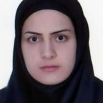 تصویر دکتر طلعت محمدی
