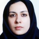 تصویر دکتر صدف تشکری