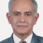 تصویر دکتر محمد هاتفی