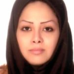 تصویر دکتر فرنوش تاجیک