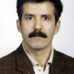 تصویر دکتر عبدالوهاب نمازی