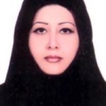 تصویر دکتر شیلا دلیراذر