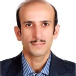 تصویر دکتر سیدناصر زکوی