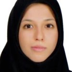 تصویر دکتر لیلا افتخاری نیا