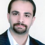 تصویر دکتر شهیر اخوت قهفرخی