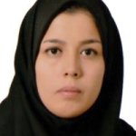 تصویر دکتر منوره طیبی