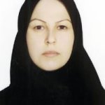 تصویر دکتر گلزار مرادی