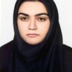 تصویر دکتر رزیتا طهمورثی