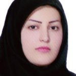 تصویر دکتر فاطمه سروستانی