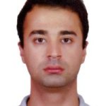 تصویر دکتر اشکان مقصودلو