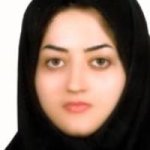 تصویر دکتر ستاره عبدلی