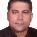 تصویر دکتر محمدرضا مهرآسا