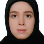 تصویر دکتر مطهره حسنی جیردهی